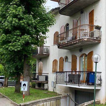 House Dogana Villa Peschiera del Garda Bagian luar foto